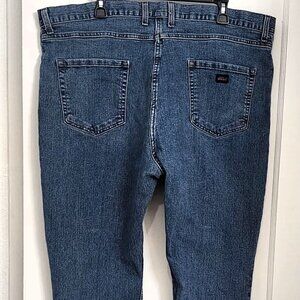 Men's Genuine Dickies Jeans 42x30
